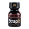 Strapit 10 ml