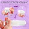 Мини мастурбатор для пениса