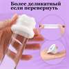 Мини мастурбатор для пениса