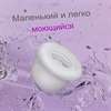 Мини мастурбатор для пениса