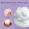Мини мастурбатор для пениса