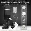 Секс машина вибратор S-HANDE Gatling Plus-RCT - фото 522096