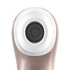 Бесконтактный стимулятор клитора Satisfyer Pro 2