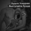 Эрекционное кольцо с вибропулей "Beetle"