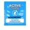 Увлажняющий интимный гель Active Glide Hyaluronic - 3 гр. - фото 522742