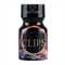 Eclipse 10ml