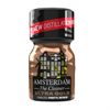 Amsterdam Gold 10ml