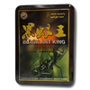 Black Ant King (зелёные таблетки) 1 таблетка.