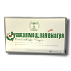 "Русская мощная виагра" таблетки для потенции (1 таб)