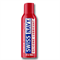 Swiss Navy Premium Siliconebased 89 ml