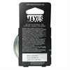 Экстремально тонкие презервативы в железном кейсе MAXUS Extreme Thin - 3 шт.