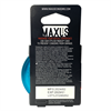 Ультратонкие презервативы в металлическом кейсе MAXUS Ultra thin - 3 шт.