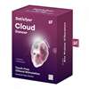 Вакуумно волновой стимулятор клитора Cloud Dancer