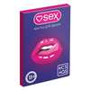 Эротические фанты для двоих "SEX"