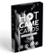 Женские игральные карты HOT GAME CARDS