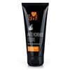 Возбуждающий лубрикант Stimulove Strong 50 г