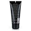 Возбуждающий лубрикант Stimulove Strong 50 г