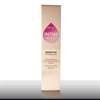Деликатный лубрикант на водной основе Intim Health Sensitive 100 ml