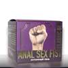 Гель на водной основе ANAL SEX FIST Classic Gel - 150