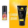 Гель-лубрикант StimuLove light для мягкой стимуляции возбуждения - 20.