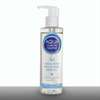 Лубрикант на водной основе Aqua Comfort Neutral - 195 гр