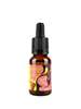 Возбуждающий масляный афродизиак в каплях Passion Drips 15 ml