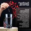 Возбуждающие капли для женщин "Night butterfly" 50 мл