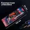 Возбуждающие капли для женщин "Night butterfly" 50 мл