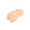 Мастурбатор вагина Abby Body Stroker