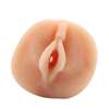 Мастурбатор вагина SASHA'S REALISTIC VAGINA
