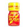 Rush super lux 10 ml