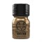 Twisted Beast Gold 10 ml