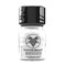 Twisted Beast Platinum 10 ml