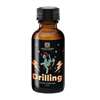 Drilling 30 ml