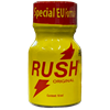 Rush Original 10 ml