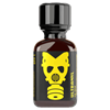 Ultramyl 24 ml