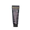 Силиконовый лубрикант Maxus Silky Touch 75 ml