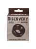 Сменная насадка для вакуумной помпы Discovery Saver
