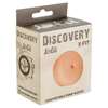 Сменная насадка для вакуумной помпы Discovery X-Fit