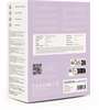 Интерактивный вибромассажер PHOENIX NEO 2 Pastel Lilac