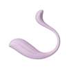Интерактивный вибромассажер PHOENIX NEO 2 Pastel Lilac