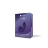Инновационный SVibe Gizi вибратор, фиолетовый
